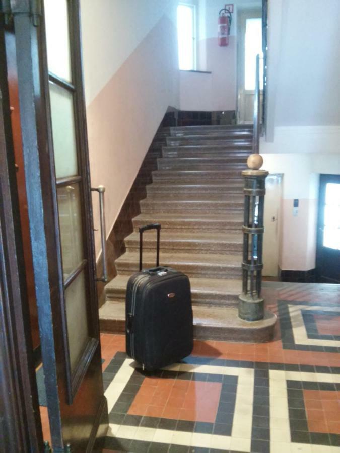 Studio Ravlic Διαμέρισμα Ζάγκρεμπ Εξωτερικό φωτογραφία